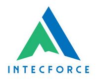 Intecforce Logo